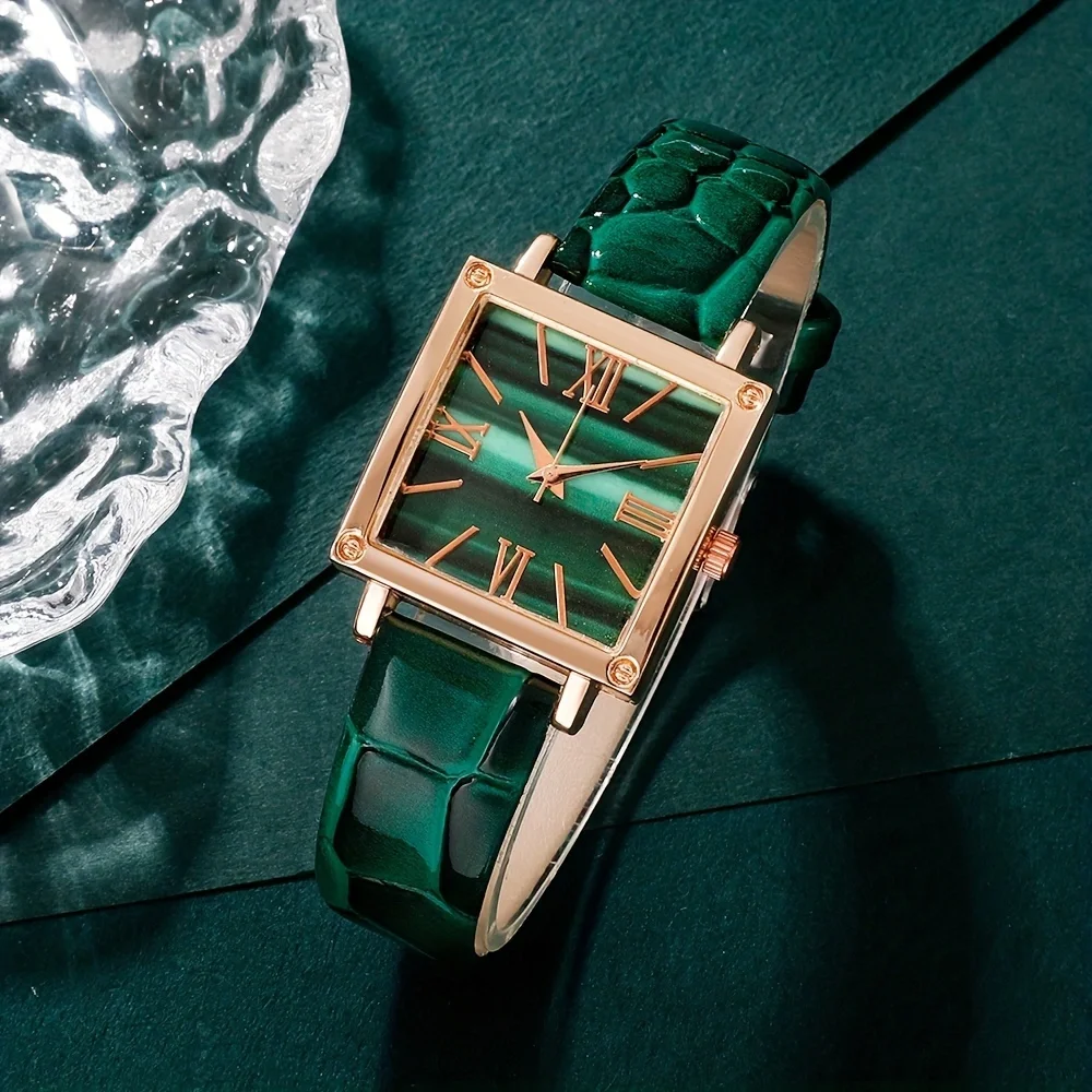 100％当たる神秘の箱。中には、画像に写っている懐中時計がラ - Watch Display Box のレビューと価格
