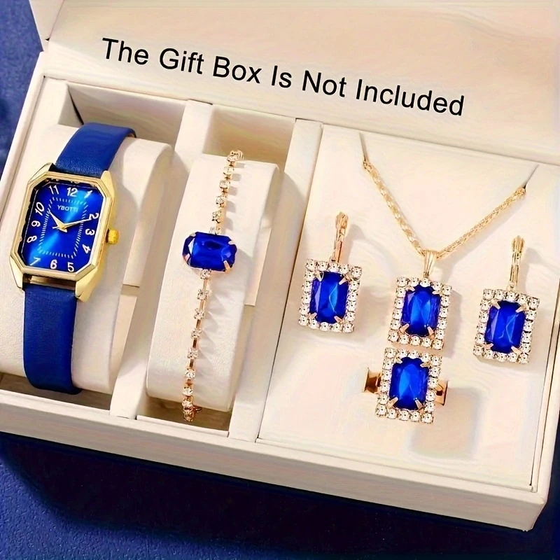 100％当たる神秘の箱。中には、画像に写っている懐中時計がラ - Watch Display Box のレビューと価格
