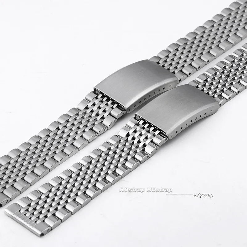 18 ミリメートル 20 ミリメートル 22 ミリメートル湾 - Seiko Watch Prospex のレビューと価格