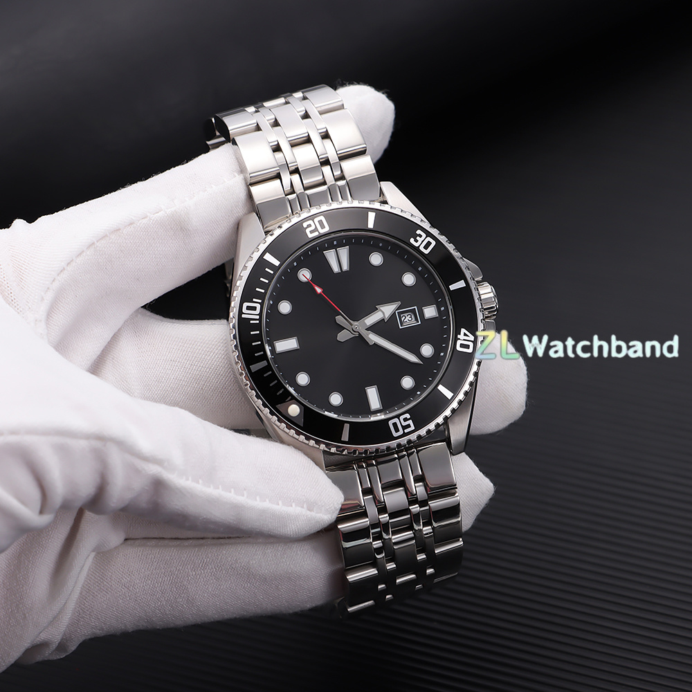 12/14/16/18/19/20/21/22/24 ミリメ - Seiko Watch Prospex のレビューと価格