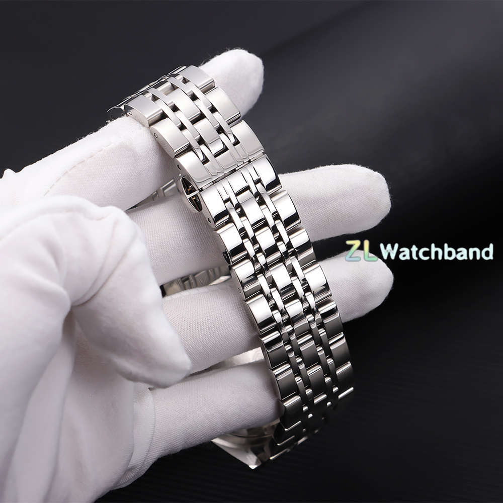 12/14/16/18/19/20/21/22/24 ミリメ - Seiko Watch Prospex のレビューと価格
